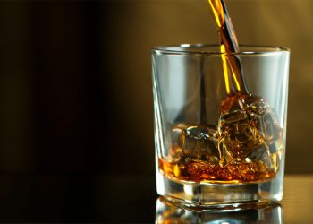 El ron es una de las bebidas destiladas más apreciadas tanto en República Dominicana como en el mercado internacional.