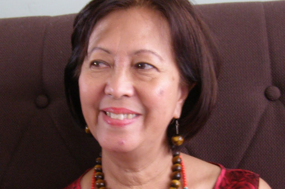 rosa ng china