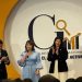 Ruiz enfatizó que es esencial asegurar que los sujetos obligados tengan una base común de formación para preservar la integridad del sistema financiero y la reputación del país.
