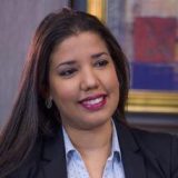 Rosa Pascual