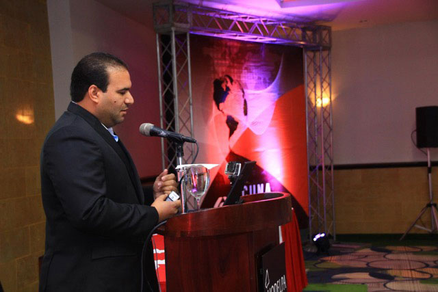 ruben bonilla cuna mutual