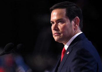 La gran promesa de campaña del presidente electo es llevar a cabo la mayor deportación de la historia del país.