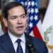 El tema de Haití y las ayudas al país más pobre de América se perfila como uno de los principales que las autoridades dominicanas abordarán con Marco Rubio.