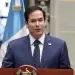 El secretario de Estado hizo hincapié en que si el Gobierno de Nicolás Maduro hiciera un movimiento de ese tipo sería "una muy mala decisión, un gran error para ellos".