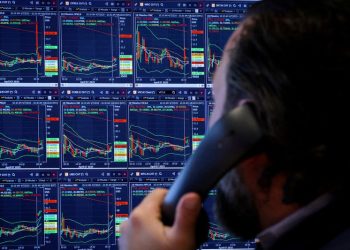 Mañana se prevé el juicio para la posible expropiación de la empresa minera de oro, Yuzhuralzoloto.