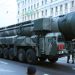 Armamento ruso - Fuente externa.