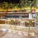 Sala VIP de Before Boarding, de SKY The Lounge.