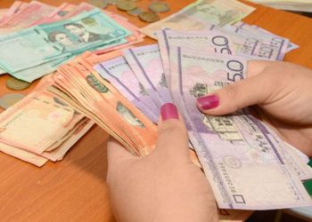 El anuncio se hizo en un acto encabezado por el presidente Luis Abinader y el ministro de Trabajo, Eddy Olivares.