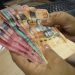 La iniciativa busca ajustar el monto libre de impuestos al aumento del costo de vida.