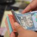 Las pequeñas compañías de 11 a 50 trabajadores presentaron un sueldo promedio de RD$29,463, para un incremento de RD$2,837.