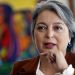 Prevé que el sueldo mínimo llegue a los US$701 al final del mandato del presidente Gabriel Boric, en marzo de 2026.