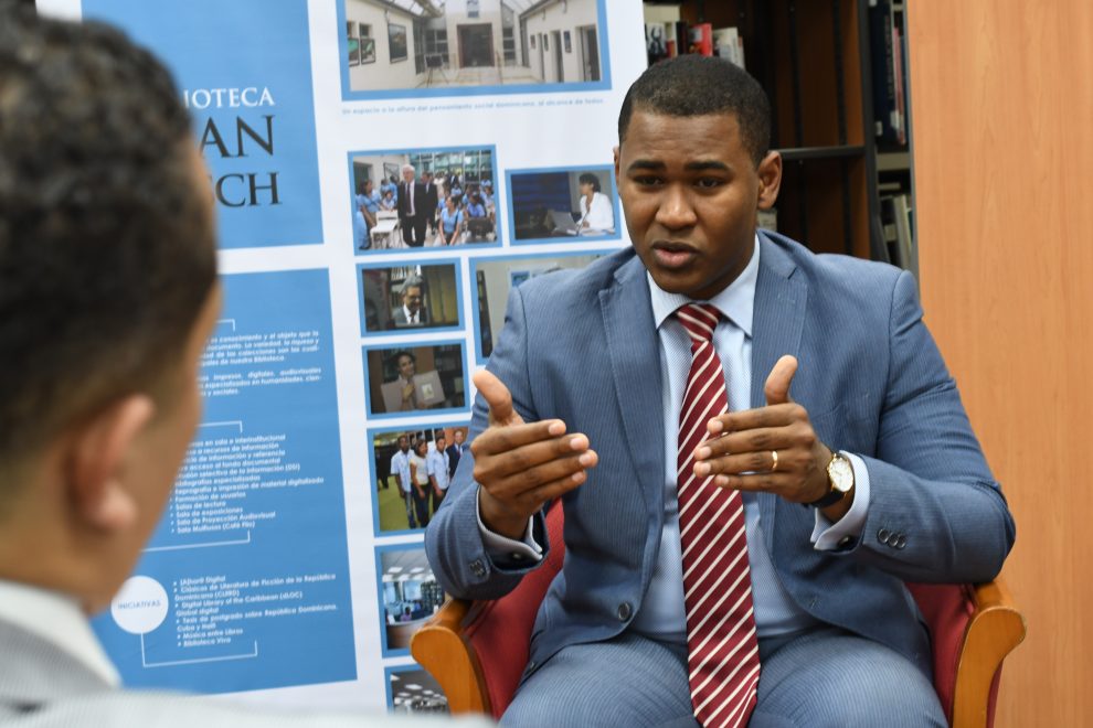 salario mínimo harold modesto ojd funglode