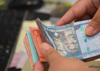 salarios-asociaciones-de-ahorros-y-prestamos