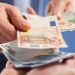 Economista considera que aumento salarial impulsa la recuperación del poder adquisitivo, pero proporciona "una señal incómoda" para el BCE antes de acometer el próximo mes de junio su esperado recorte de los tipos de interés.