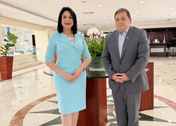 El Congreso Latinoamericano de Salud Digital reunirá a destacados profesionales de la salud, expertos en tecnología y líderes de opinión.