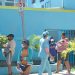 salud-haitianos-en--republica-dominicana