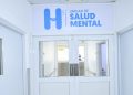 SNS impulsa expansión de servicios de salud mental en hospitales del país.