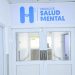 SNS impulsa expansión de servicios de salud mental en hospitales del país.