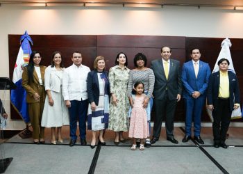 Las autoridades señalaron que esta enfermedad constituye una prioridad nacional de salud pública.