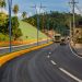 Santa Bárbara lidera la ejecución presupuestaria de obras públicas con RD$445.6 millones devengados.