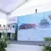 David Collado afirmó que este proyecto permitirá diversificar la oferta turística del país y fortalecer la marca destino.