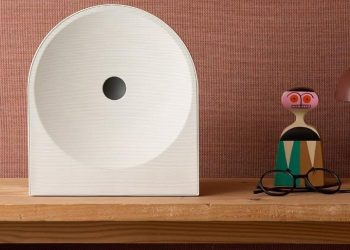 La compañía tecnológica ha anunciado que los usuarios ahora pueden emparejar hasta cinco dispositivos de sonido con un televisor Samsung.