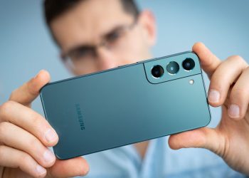 Se trata de One UI 6.1, que se ha implementado este jueves con opciones enfocadas a la comunicación.
