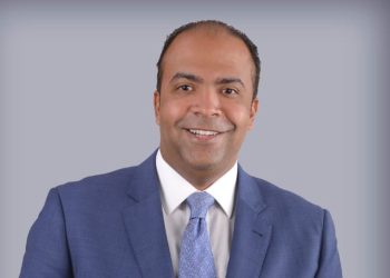 Pereyra sustituye en el cargo a Leonardo Aguilera Batista.