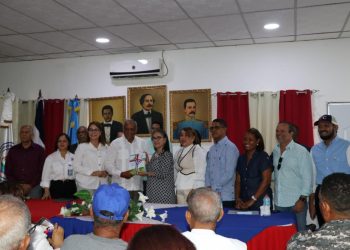 Según el Ministerio de Hacienda y Economia, el país cuenta con 40 planes municipales de desarrollo vigentes.