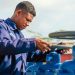 El proyecto de mayor monto es el Programa Integral de Agua Potable, Saneamiento Universal y Reúso para la Zona de Punta Cana–Bávaro, con un costo total de US$400 millones.