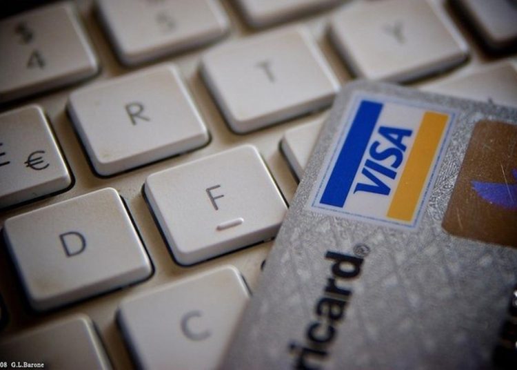 Datos de Visa indican que cerca del 70% de los consumidores latinoamericanos ya han integrado la IA en sus procesos de compra.