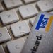 Datos de Visa indican que cerca del 70% de los consumidores latinoamericanos ya han integrado la IA en sus procesos de compra.