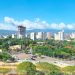 Santiago de los Caballeros ha experimentado una explosión demográfica en la última década, lo que pone presión en la prestación de servicios básicos a la ciudadanía.