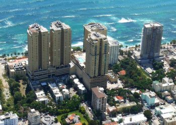 Los eventos se extenderán hasta el 15 de octubre, con todas las actividades gratuitas, a excepción del concierto de Xiomara Fortuna y de la obra de teatro "Evangelina". | Fuente externa.