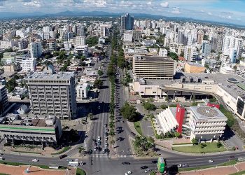 El ranking destaca que la capital dominicana experimentó una disminución de 7 puntos en este renglón, situándose en la posición 167, respecto al 2023 cuando ocupó el lugar 174.