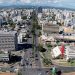 El ranking destaca que la capital dominicana experimentó una disminución de 7 puntos en este renglón, situándose en la posición 167, respecto al 2023 cuando ocupó el lugar 174.