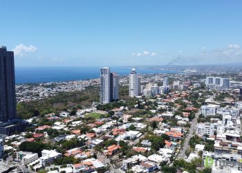 santo-domingo-ciudad