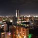 La renta per cápita de República Dominicana supera a las cuatro economías más pobres de la América Latina y el Caribe. | elDinero