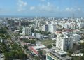 Crecimiento y estabilidad sostienen el atractivo dominicano para inversión. | Lésther Álvarez