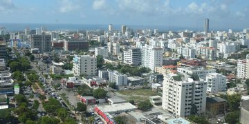 Crecimiento y estabilidad sostienen el atractivo dominicano para inversión. | Lésther Álvarez