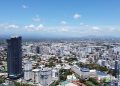 santo-domingo-economia-dominicana