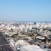 Ciudad de Santo Domingo. - elDinero.