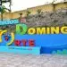Valdez señaló que municipios como Santo Domingo Este y Santiago de los Caballeros cuentan con planes de desarrollo estratégico, los cuales fueron elaborados en la década de los años 90.