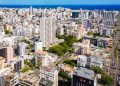 La economía dominicana mantuvo una tendencia positiva en la captación de inversión extranjera, de acuerdo con el informe 2026 de la Cepal.