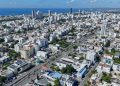 Banco Central estima economía dominicana podría retomar tasas de crecimiento en el rango de 4.0% a 4.5% en este año.