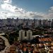 sao-paulo-4958340_1920
