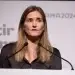 En su opinión, una Europa unida debe seguir liderando la agenda de transición ecológica.