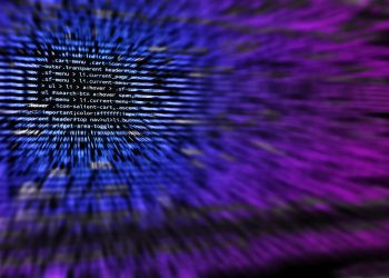 Expertos de Kaspersky descubren campaña de ciberespionaje denominada Operation ForumTroll, vinculada a Memento Labs.