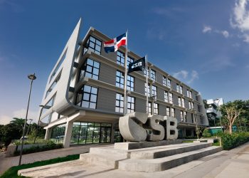 La SB ostentará el cargo durante dos años a partir de agosto de 2024.