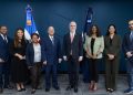 Cronología SB pone a disposición del público información histórica sobre el sistema financiero dominicano desde 1947.